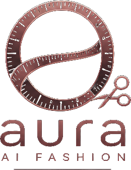 AURA AI Fashion